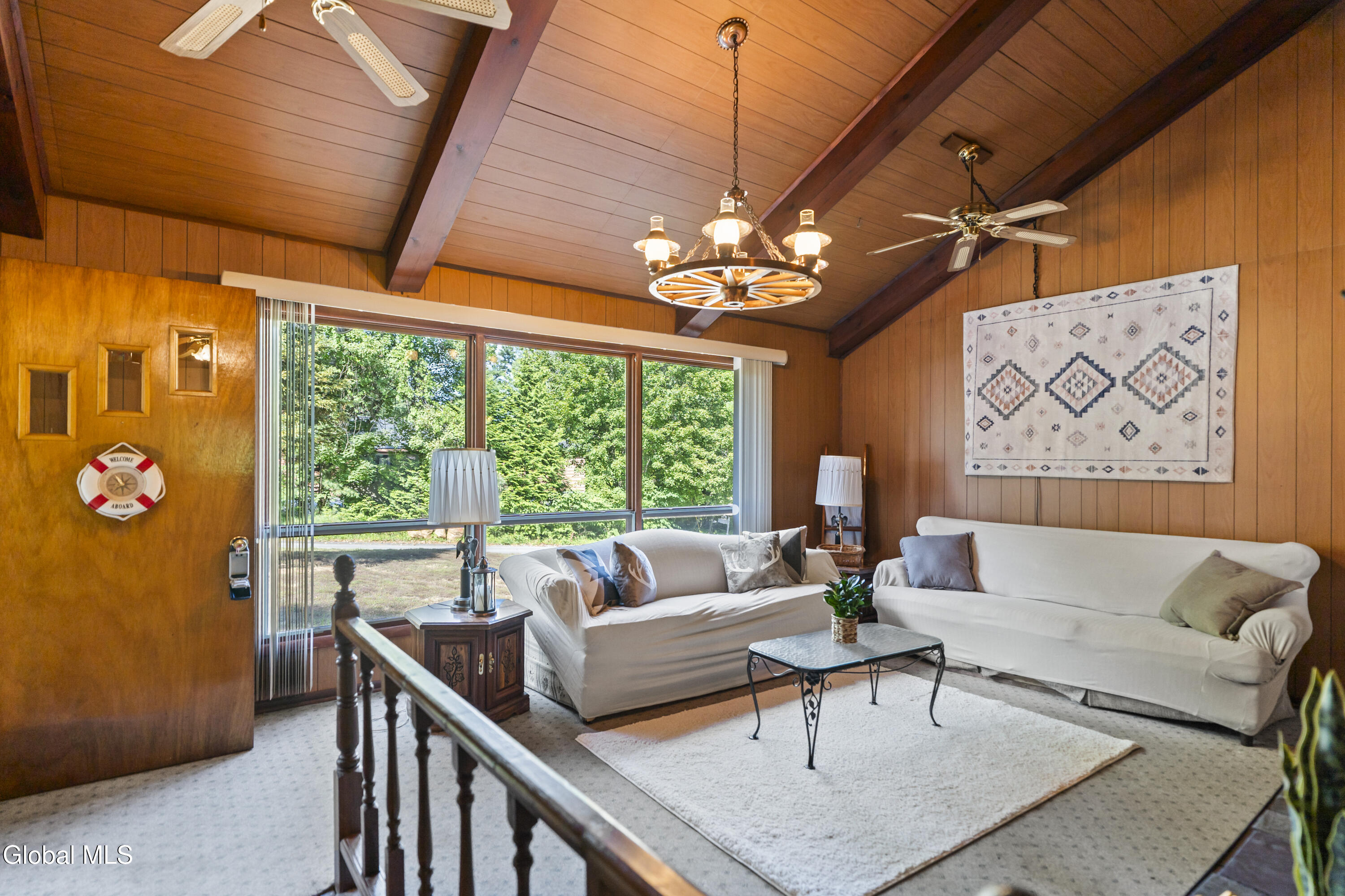 28 Shallow Beach Road Bolton, NY 12824 - Photo 8 of 58 DSC04578
