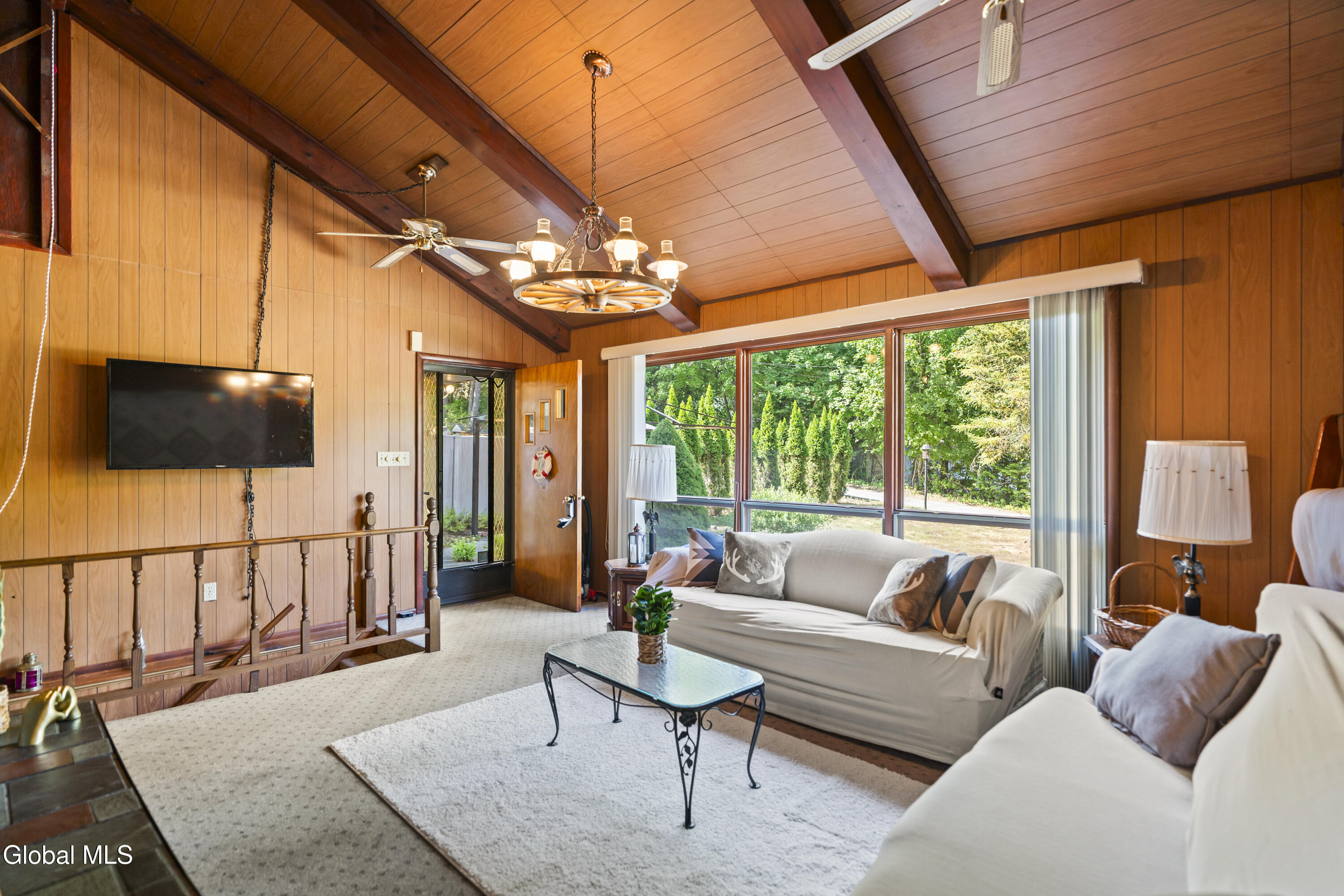 28 Shallow Beach Road Bolton, NY 12824 - Photo 9 of 58 DSC04581