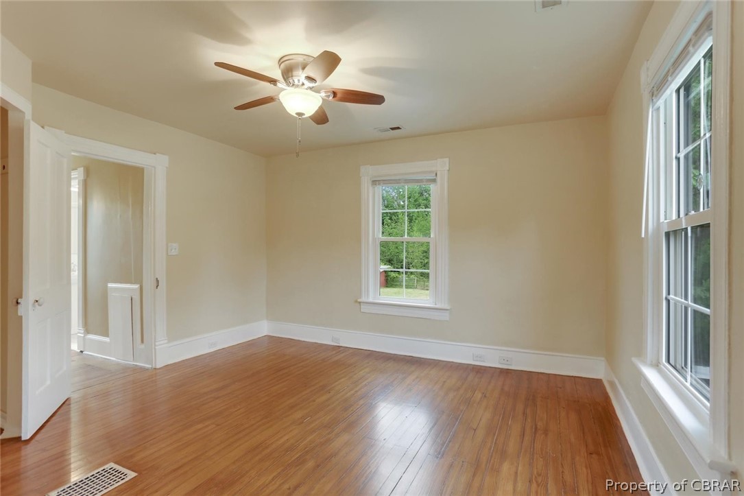 9008 Dutton Road North, VA 23128 - Photo 20 of 34 Gallery Image 20