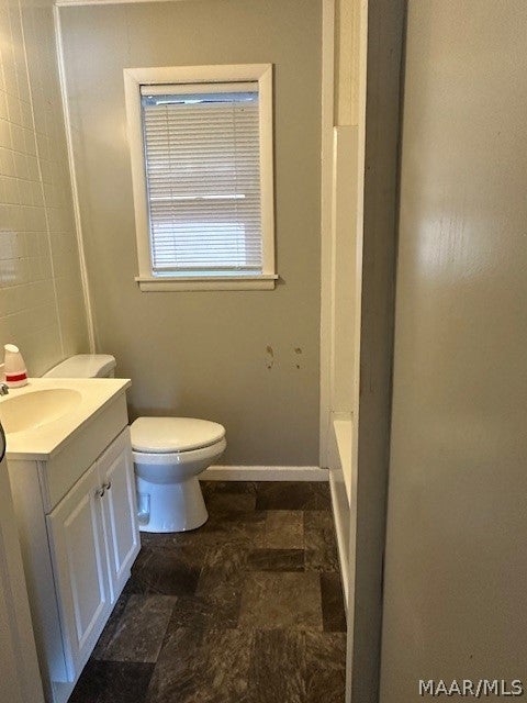 607 Fletcher Road Andalusia, AL 36421 - Photo 12 of 19 Gallery Image 12