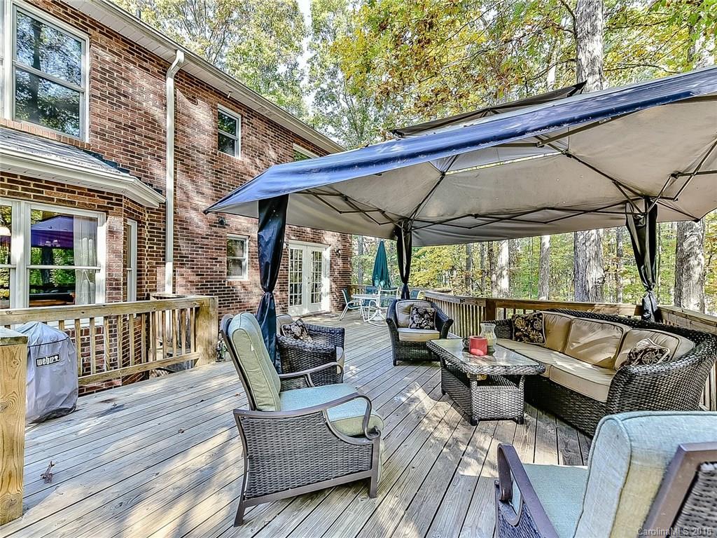 8778 Hagers Ferry Road, Unit 1 Denver, NC 28037 - Photo 22 of 24 Gallery Image 22