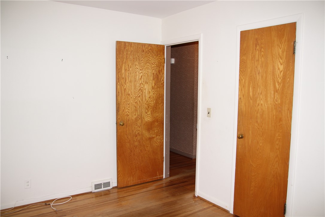 199 Clayton Street Rochester, NY 14612 - Photo 16 of 42 Gallery Image 16