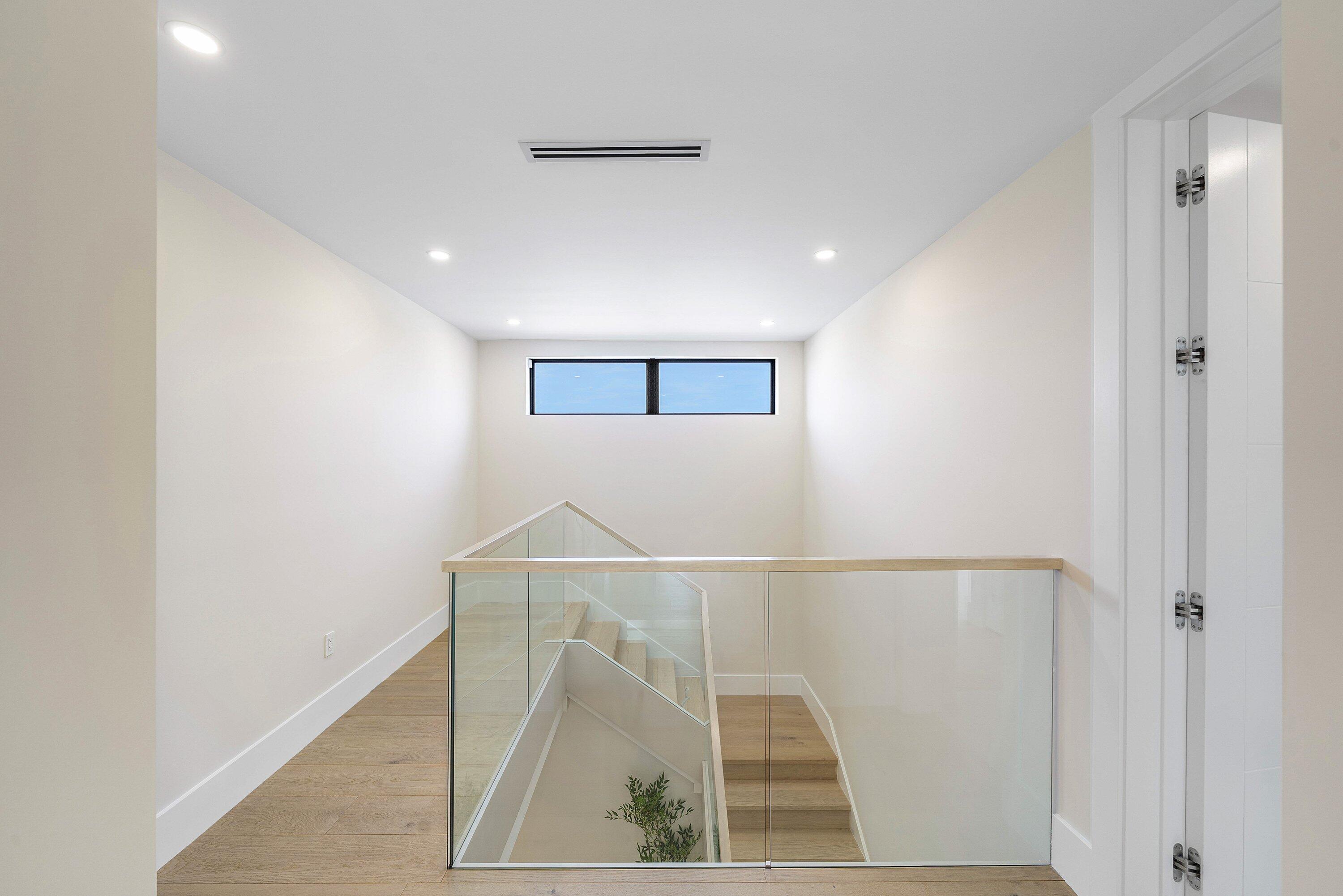 748 Northeast 72nd Street Boca Raton, FL 33487 - Photo 93 of 109 029-748Northeast72ndStreet-BocaRaton-FL-