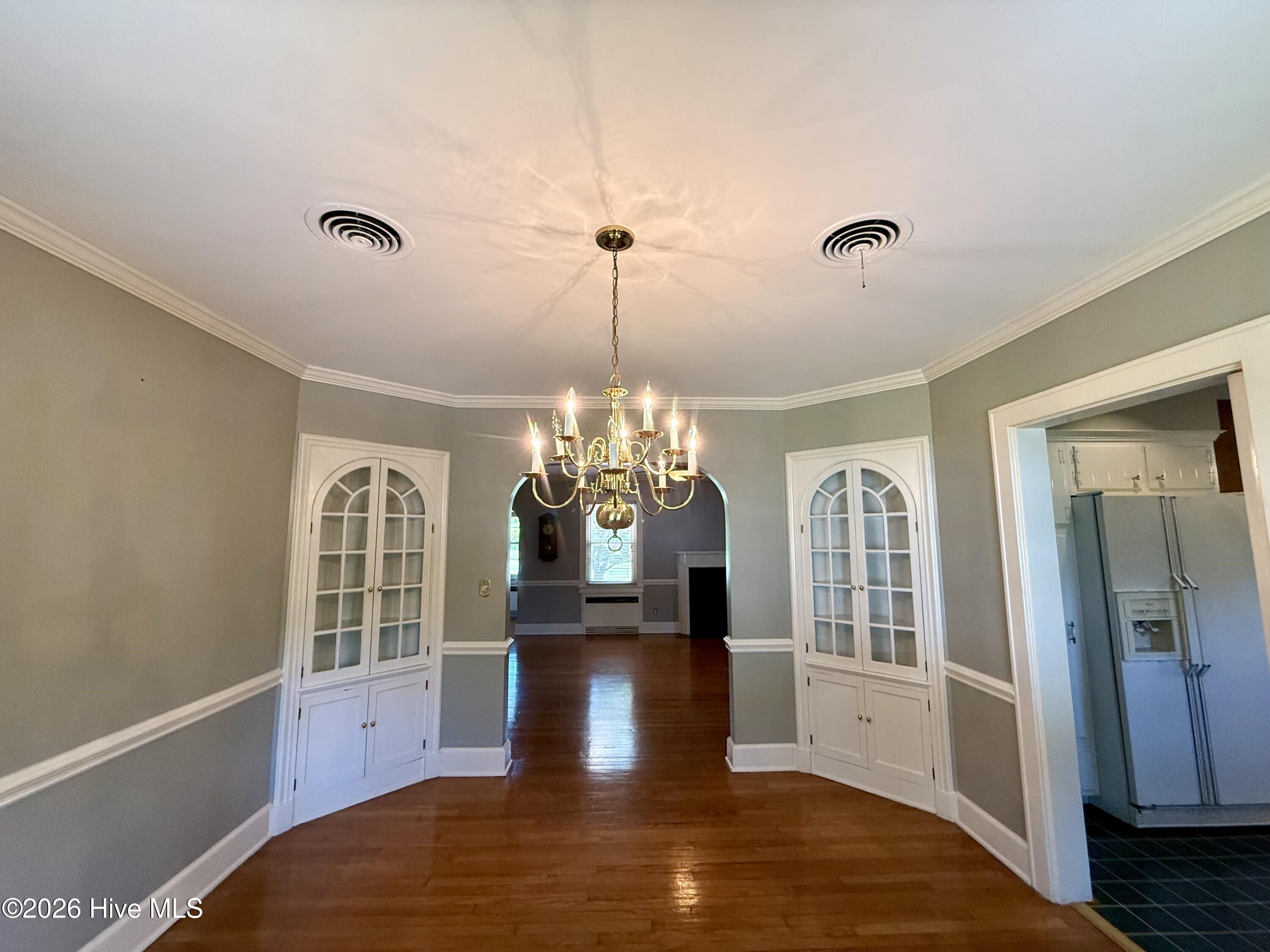 103 Finch Street Clinton, NC 28328 - Photo 5 of 31