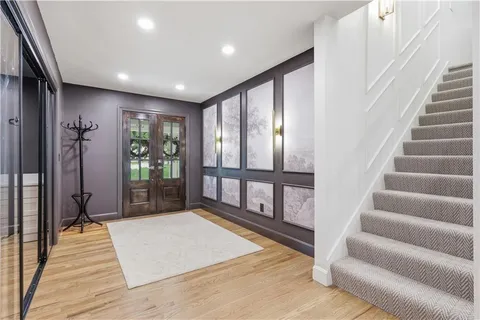$2,345,000 | 2832 West 91st Street, Leawood, KS 66206