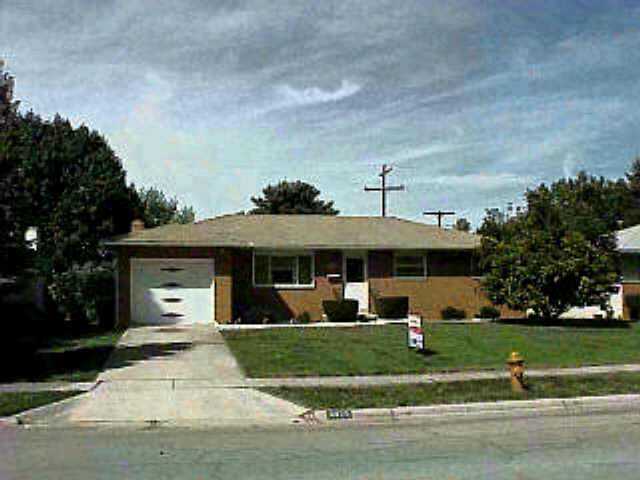 4825 Esterbrook Road Columbus, OH 43229 - Photo 1 of 1 Gallery Image 1