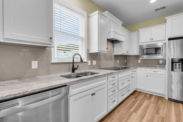 $615,000 | 428 Hidden Meadow Lane, Summerville, SC 29486