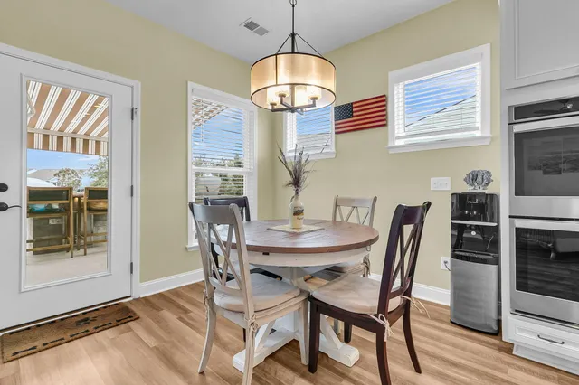 $615,000 | 428 Hidden Meadow Lane, Summerville, SC 29486