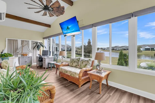 $615,000 | 428 Hidden Meadow Lane, Summerville, SC 29486