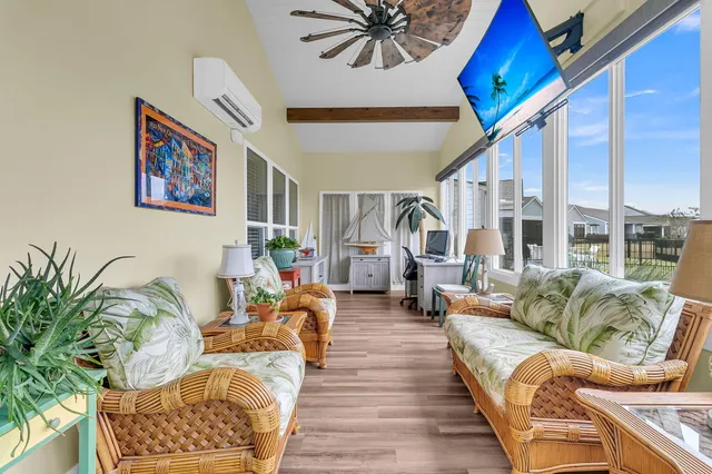 $615,000 | 428 Hidden Meadow Lane, Summerville, SC 29486