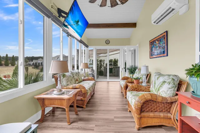 $615,000 | 428 Hidden Meadow Lane, Summerville, SC 29486