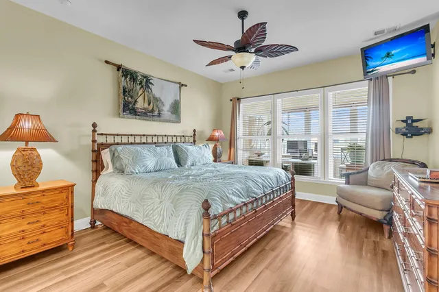 $615,000 | 428 Hidden Meadow Lane, Summerville, SC 29486