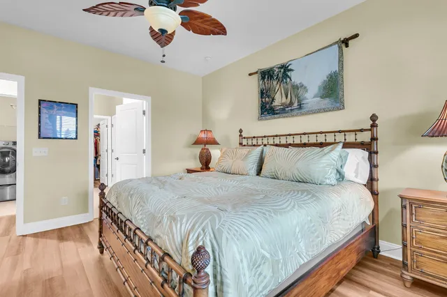 $615,000 | 428 Hidden Meadow Lane, Summerville, SC 29486