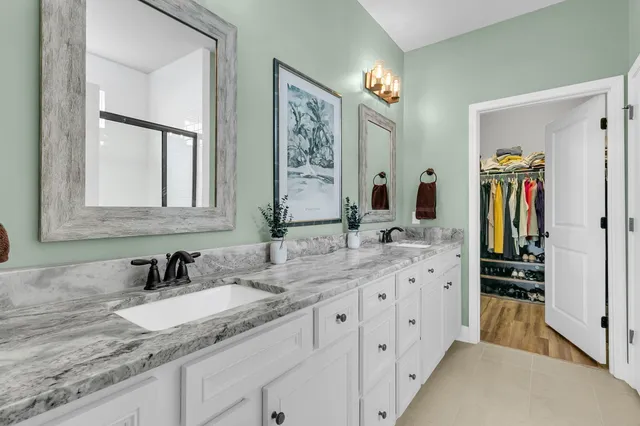 $615,000 | 428 Hidden Meadow Lane, Summerville, SC 29486