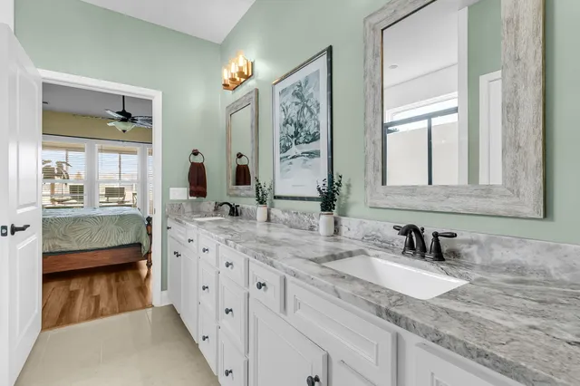 $615,000 | 428 Hidden Meadow Lane, Summerville, SC 29486