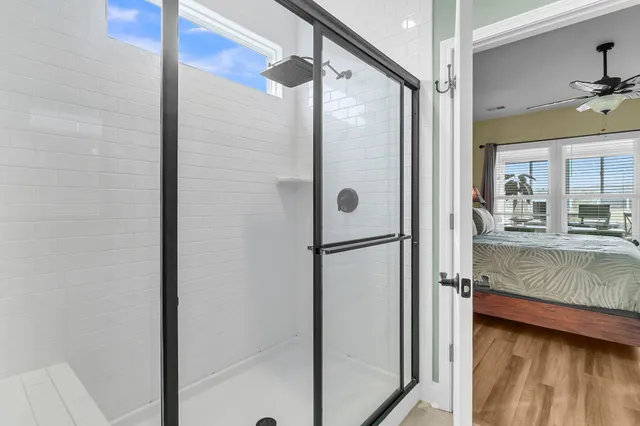 $615,000 | 428 Hidden Meadow Lane, Summerville, SC 29486