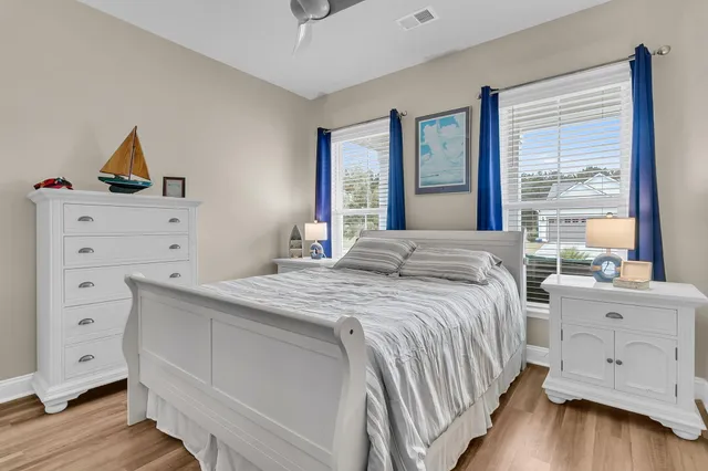 $615,000 | 428 Hidden Meadow Lane, Summerville, SC 29486