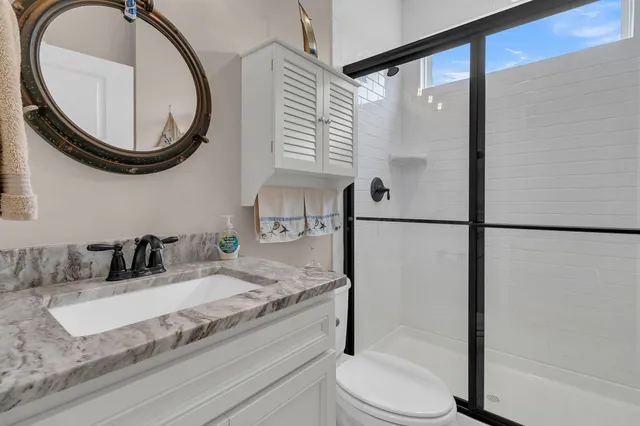 $615,000 | 428 Hidden Meadow Lane, Summerville, SC 29486