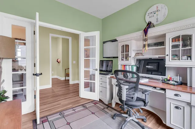 $615,000 | 428 Hidden Meadow Lane, Summerville, SC 29486