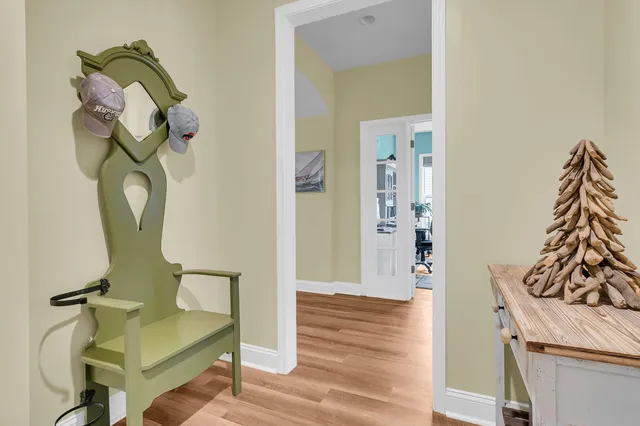 $615,000 | 428 Hidden Meadow Lane, Summerville, SC 29486