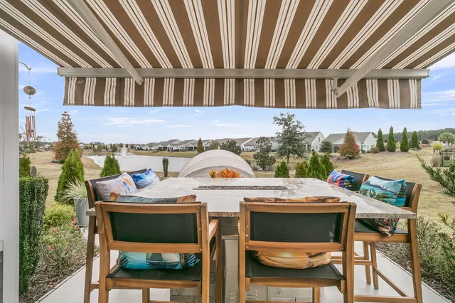 $615,000 | 428 Hidden Meadow Lane, Summerville, SC 29486