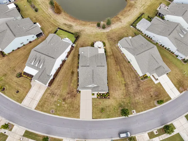 $615,000 | 428 Hidden Meadow Lane, Summerville, SC 29486