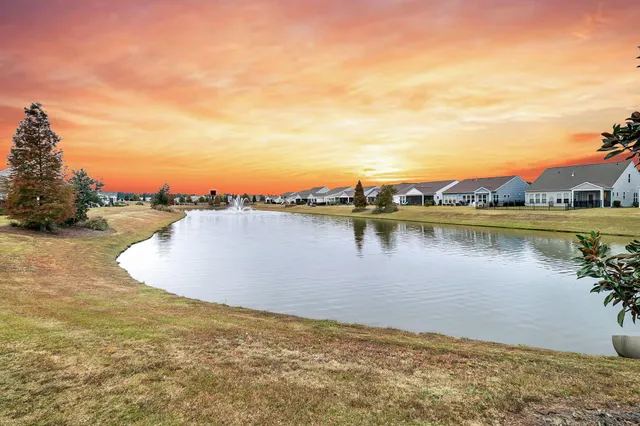 $615,000 | 428 Hidden Meadow Lane, Summerville, SC 29486