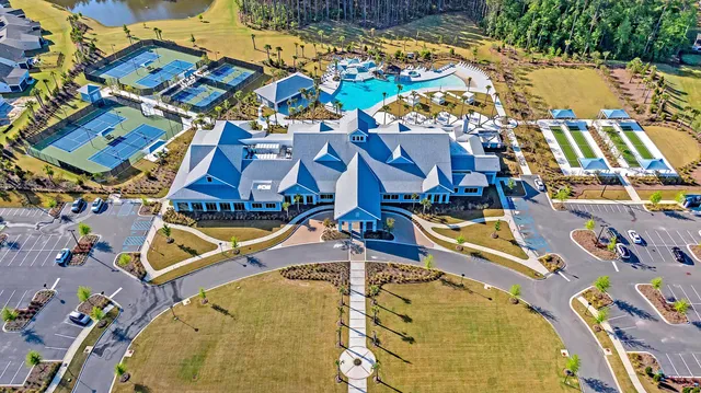 $615,000 | 428 Hidden Meadow Lane, Summerville, SC 29486