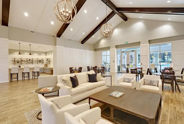 $615,000 | 428 Hidden Meadow Lane, Summerville, SC 29486