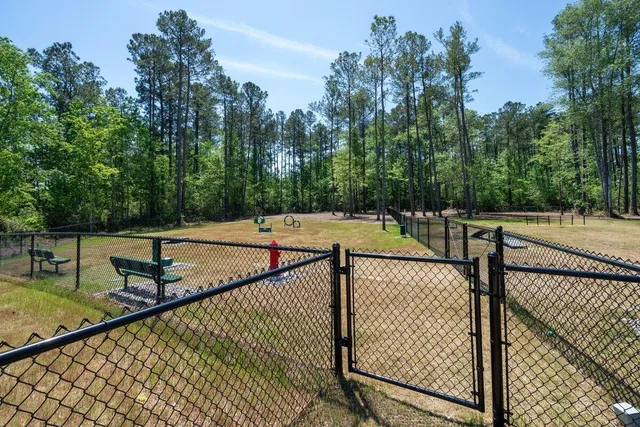 $615,000 | 428 Hidden Meadow Lane, Summerville, SC 29486