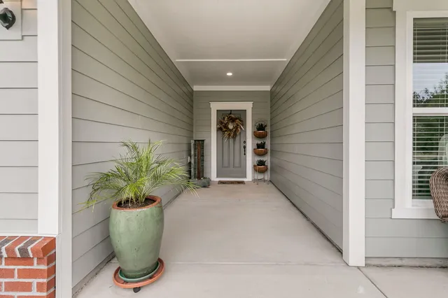 $615,000 | 428 Hidden Meadow Lane, Summerville, SC 29486