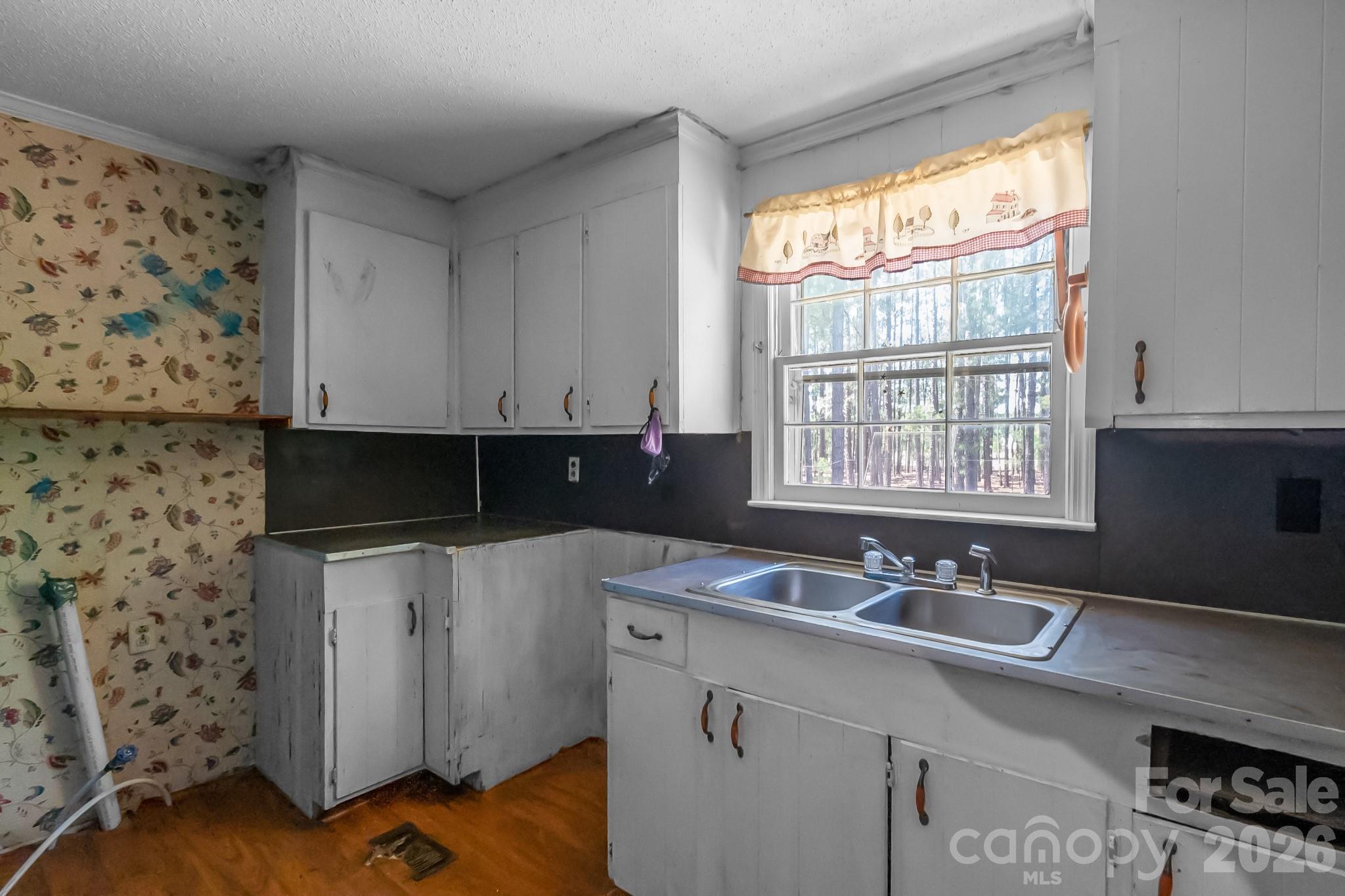 696 A Oak Ridge Church Road Kershaw, SC 29067 - Photo 41 of 47