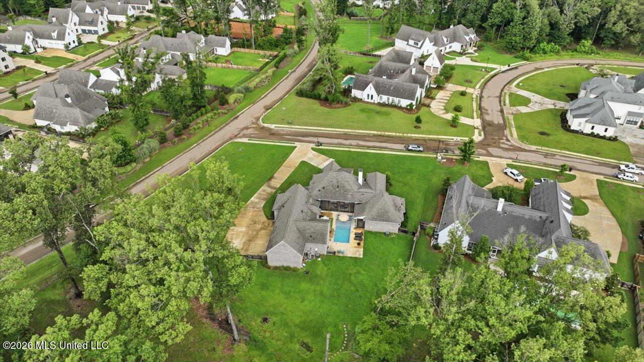 201 AShworth Circle Madison, MS 39110 - Photo 73 of 74 79-201 Ashworth Cir _ Hometoursms.com