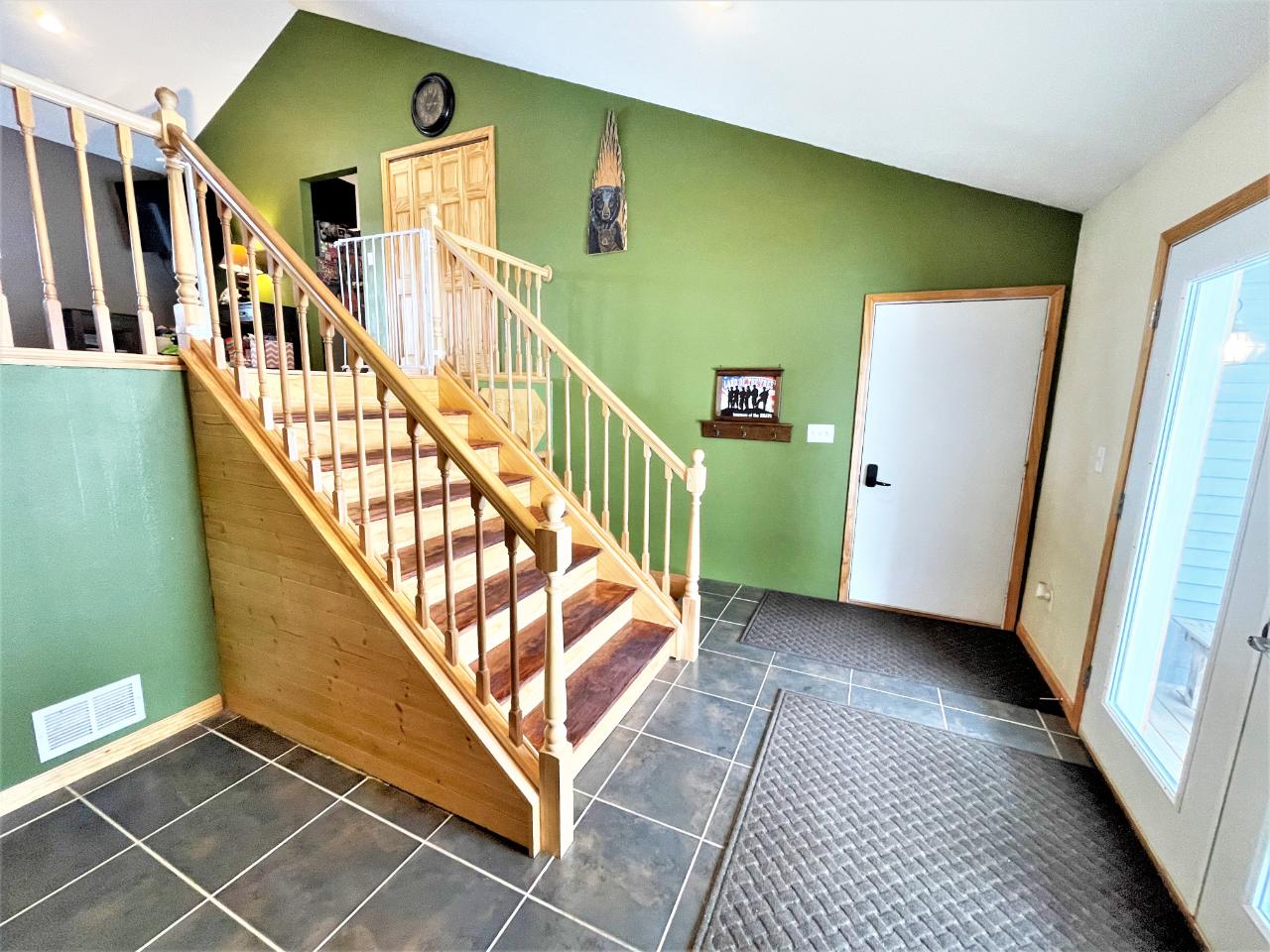 N595 Soumi Road Ogema, WI 54459 - Photo 14 of 70 Gallery Image 14