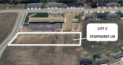 Lot 2 Staphorst