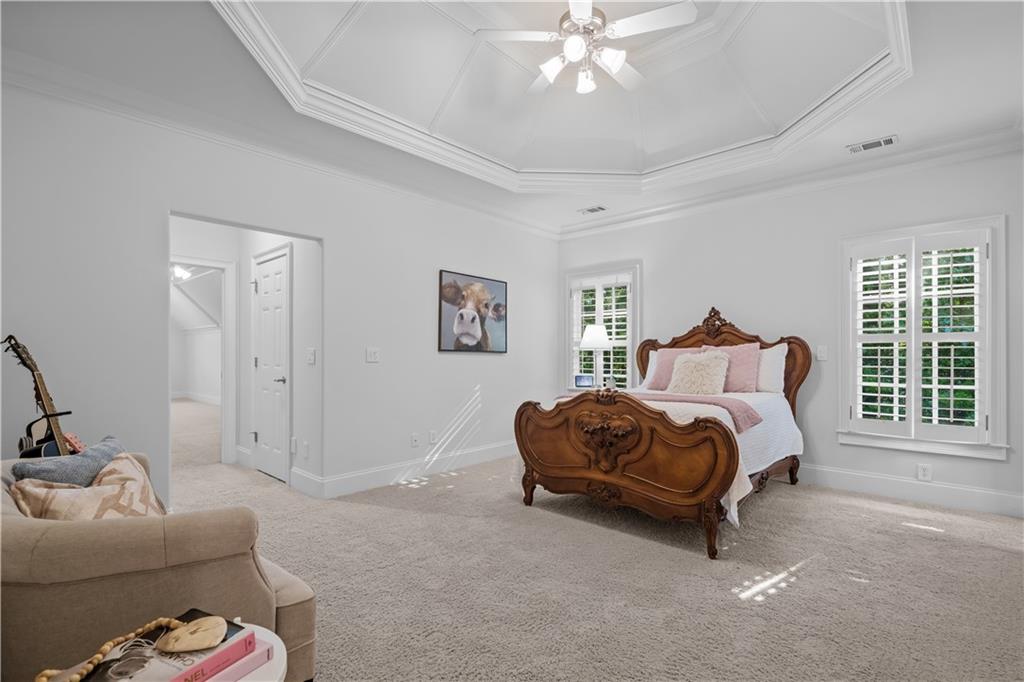 3684 Briarcliff Road Northeast Atlanta, GA 30345 - Photo 60 of 102