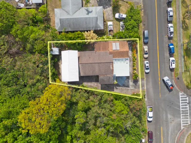 $1,035,000 | 74-5009 Kealakaa Street, Kailua-Kona, HI 96740