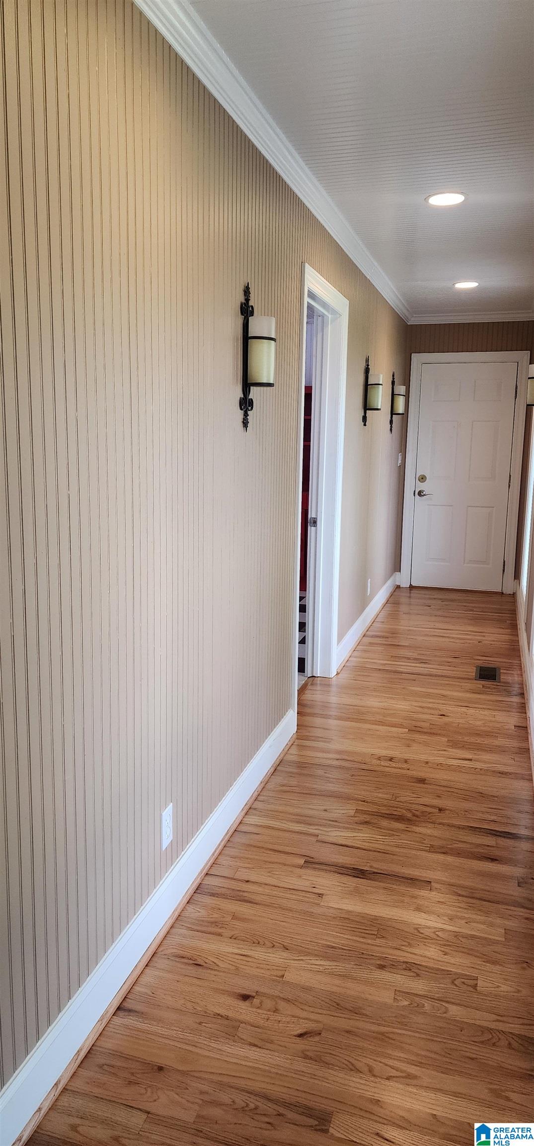 3606 Hicks Road Oneonta, AL 35121 - Photo 36 of 61