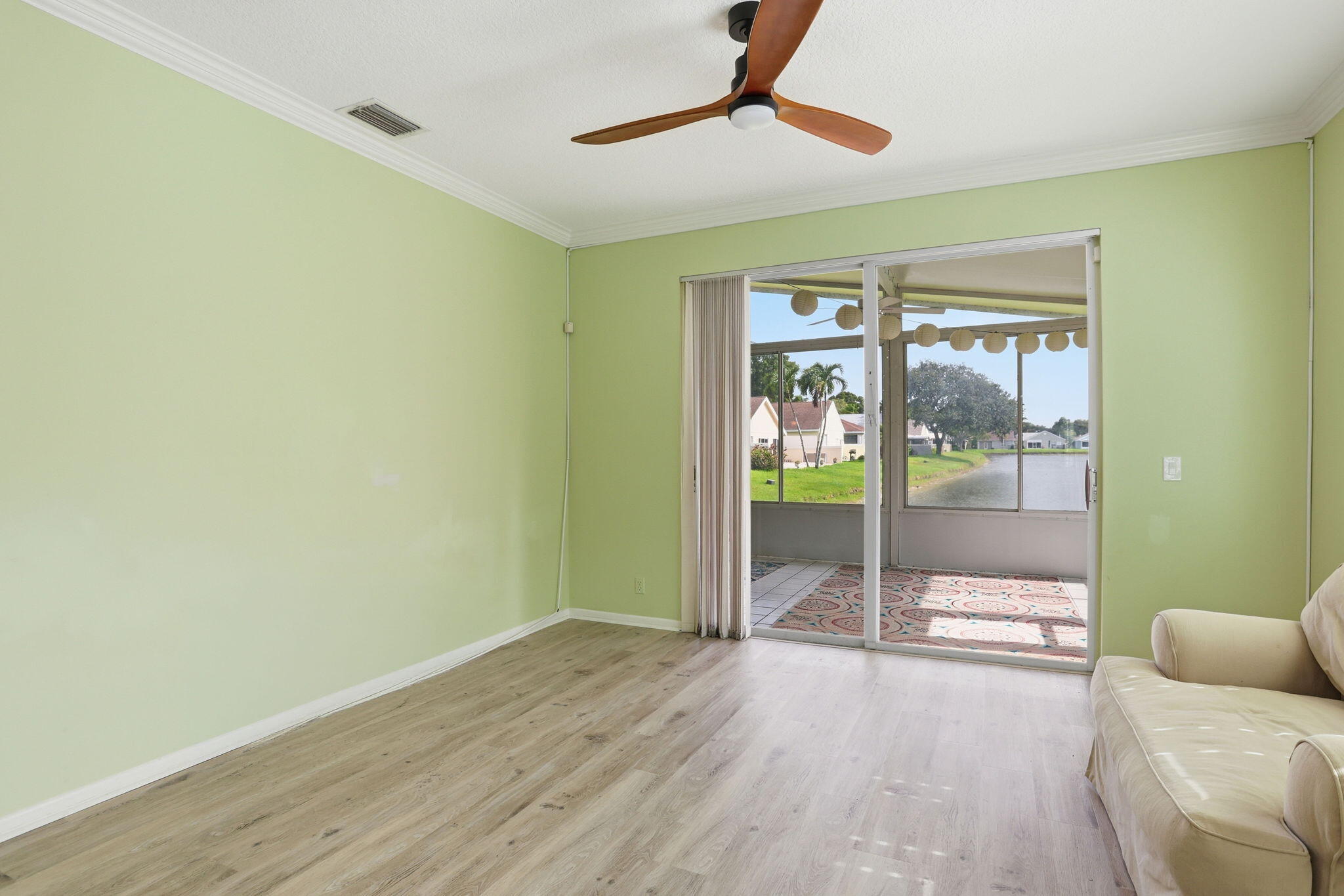 7725 Mansfield Hollow Road Delray Beach, FL 33446 - Photo 10 of 28 18-web-or-mls-0E2A7006