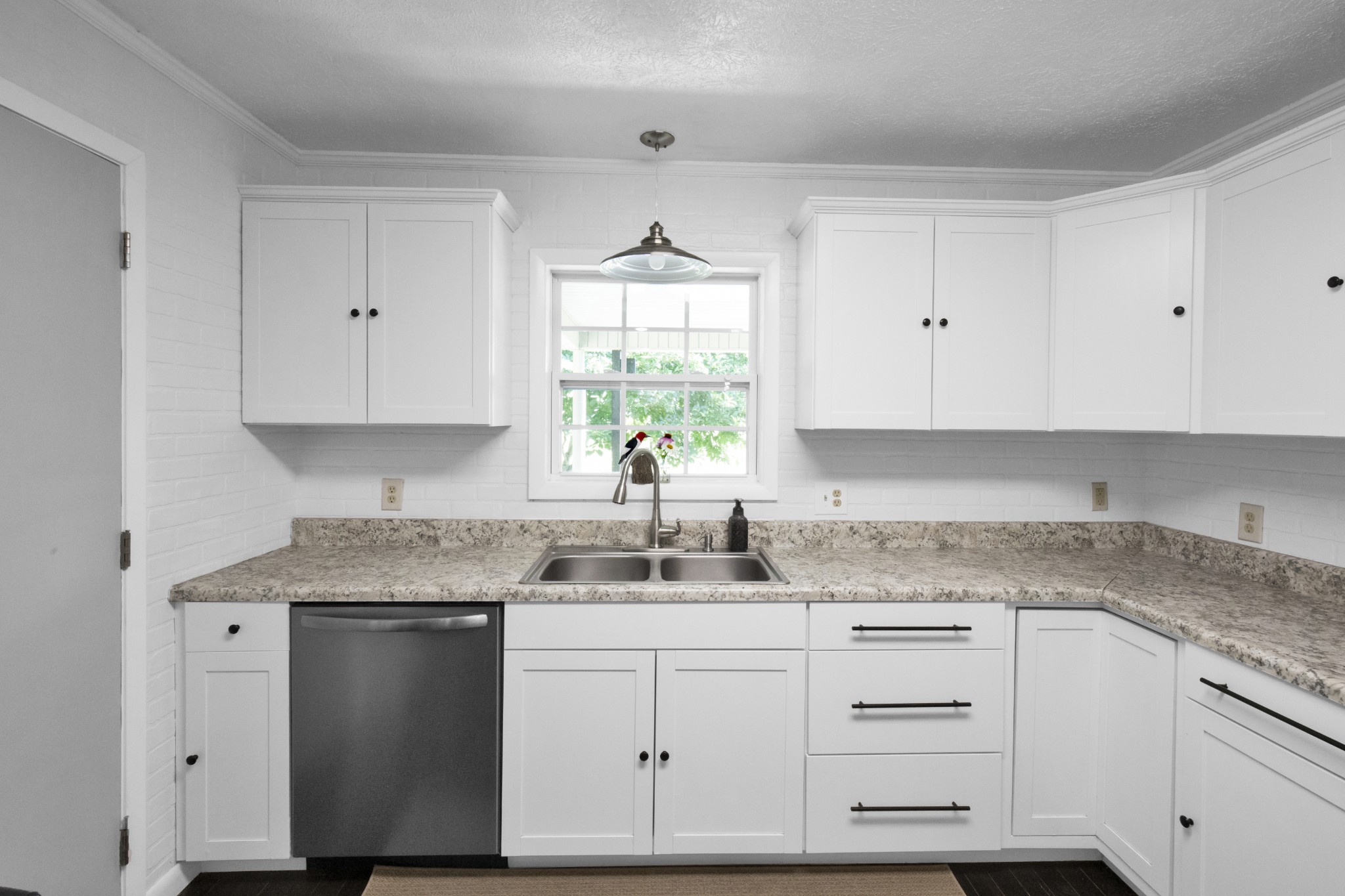 3979 3 Island Road Walling, TN 38587 - Photo 1 of 20 Gallery Image 1