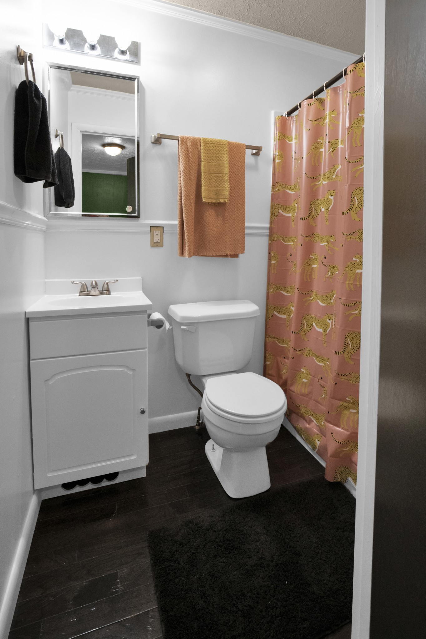 3979 3 Island Road Walling, TN 38587 - Photo 11 of 20 Gallery Image 11