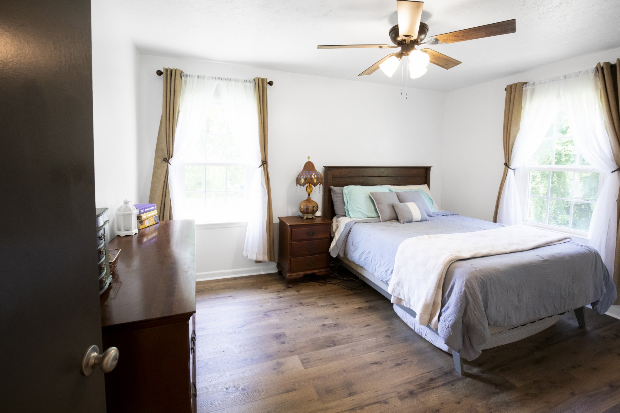 3979 3 Island Road Walling, TN 38587 - Photo 12 of 20 Gallery Image 12