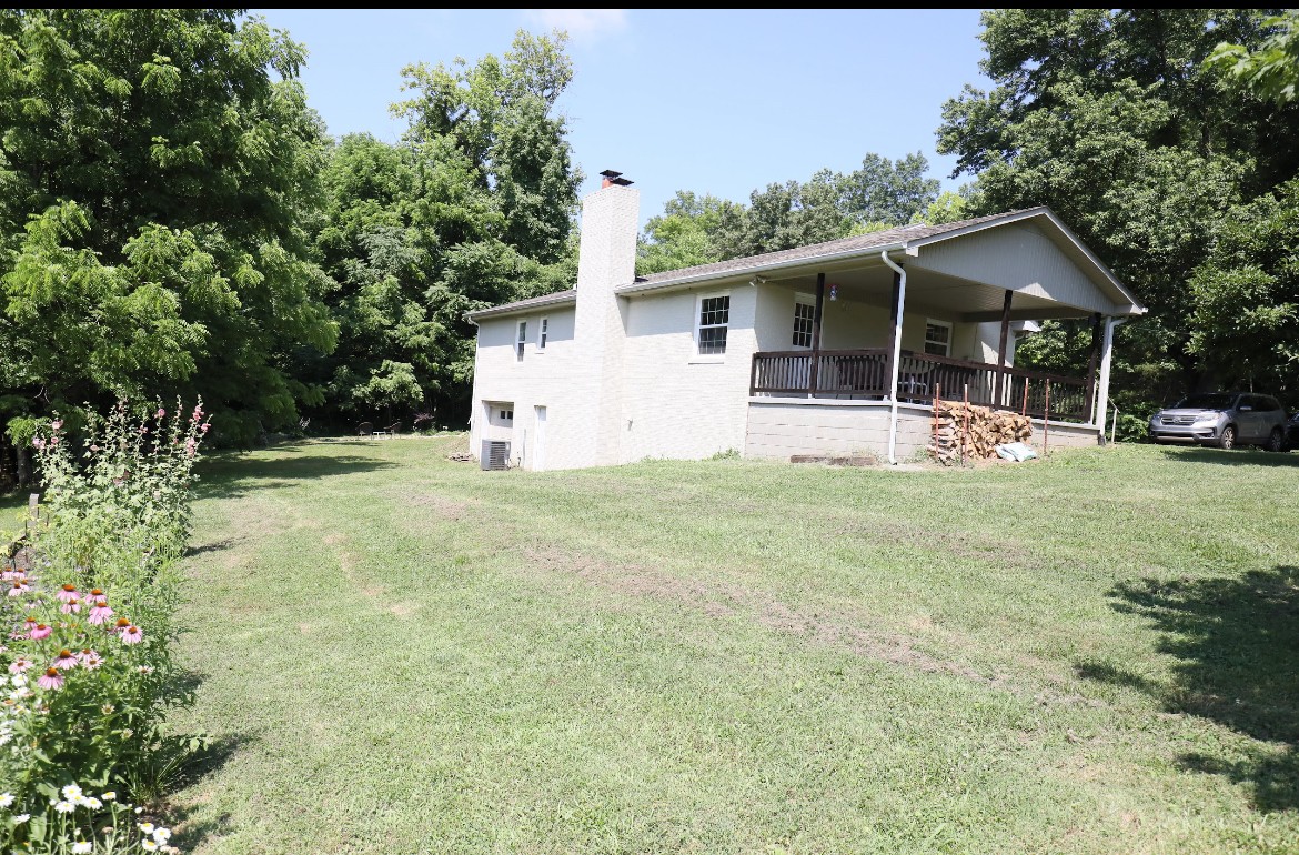 3979 3 Island Road Walling, TN 38587 - Photo 16 of 20 Gallery Image 16