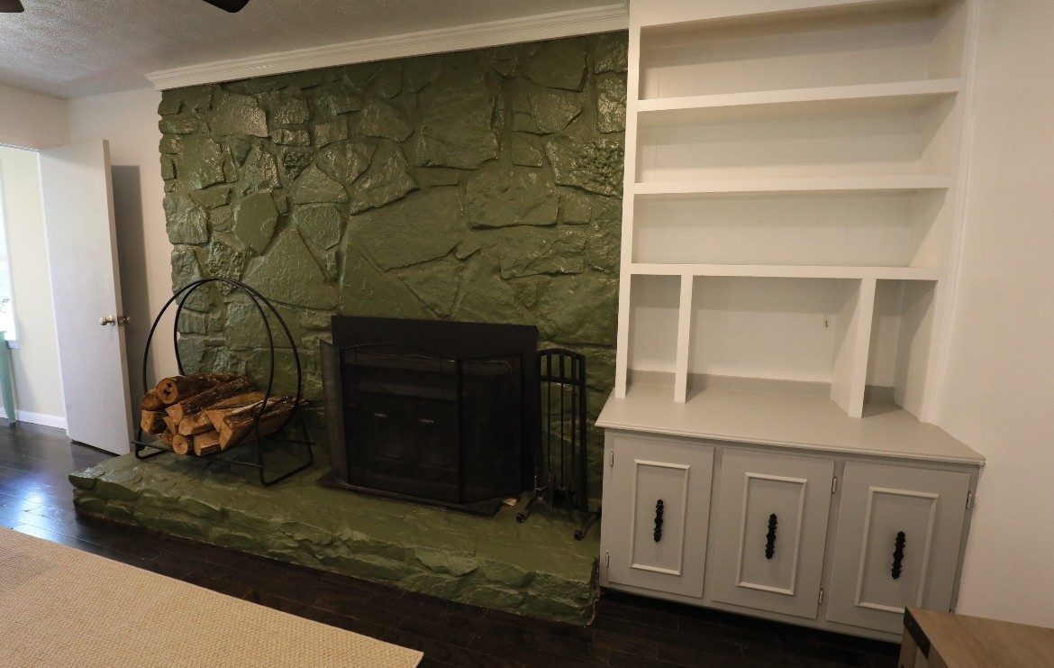3979 3 Island Road Walling, TN 38587 - Photo 17 of 20 Gallery Image 17