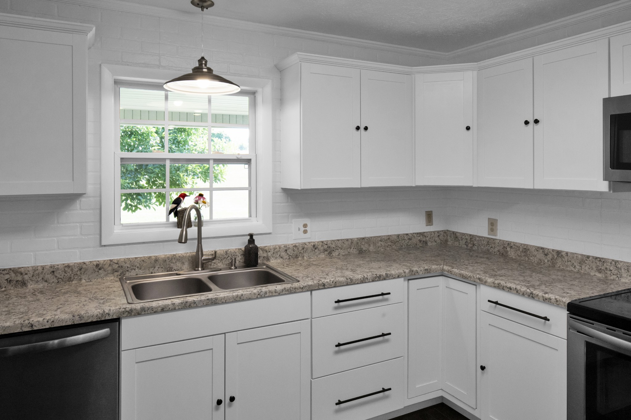 3979 3 Island Road Walling, TN 38587 - Photo 2 of 20 Gallery Image 2