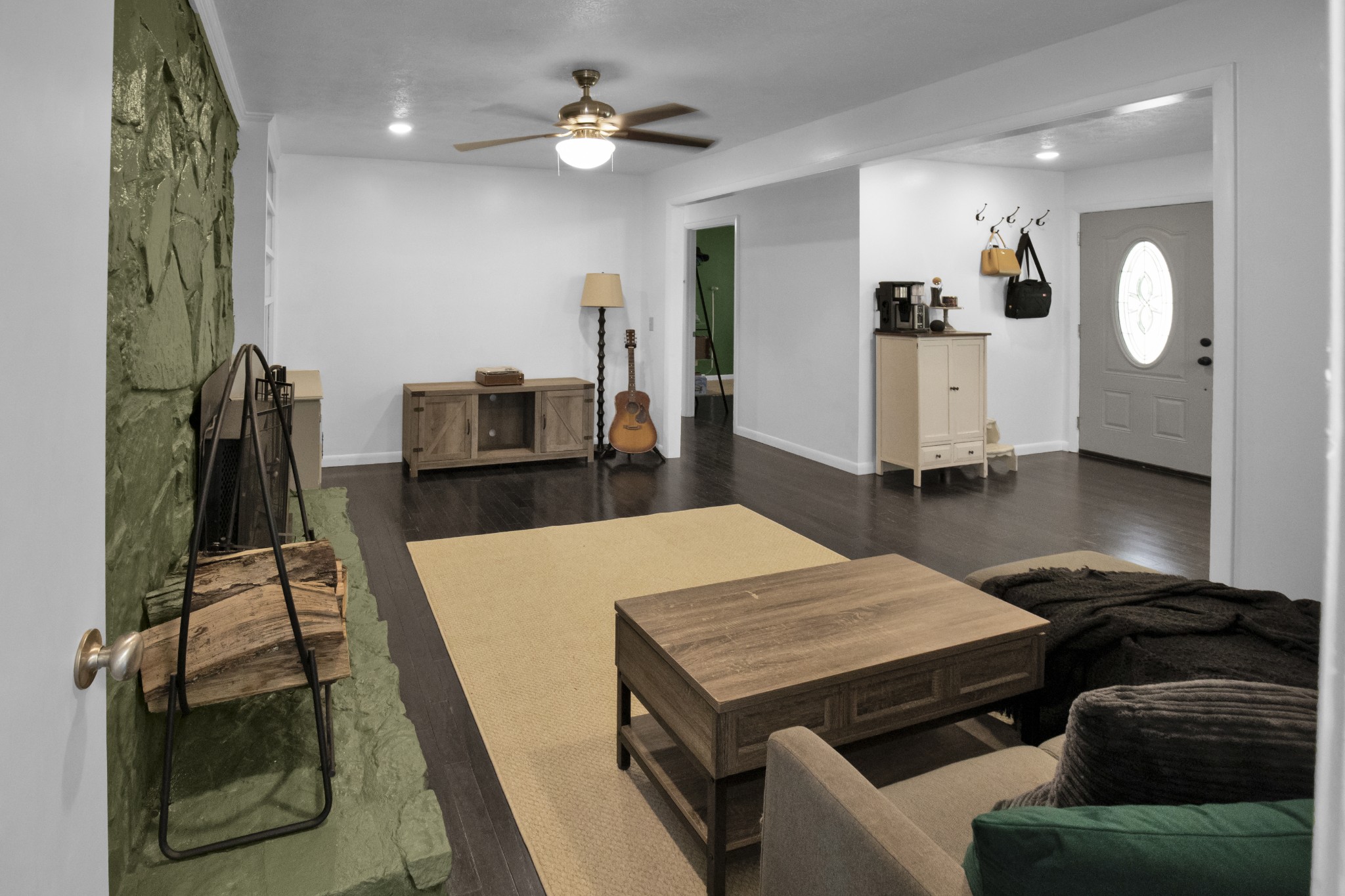 3979 3 Island Road Walling, TN 38587 - Photo 4 of 20 Gallery Image 4