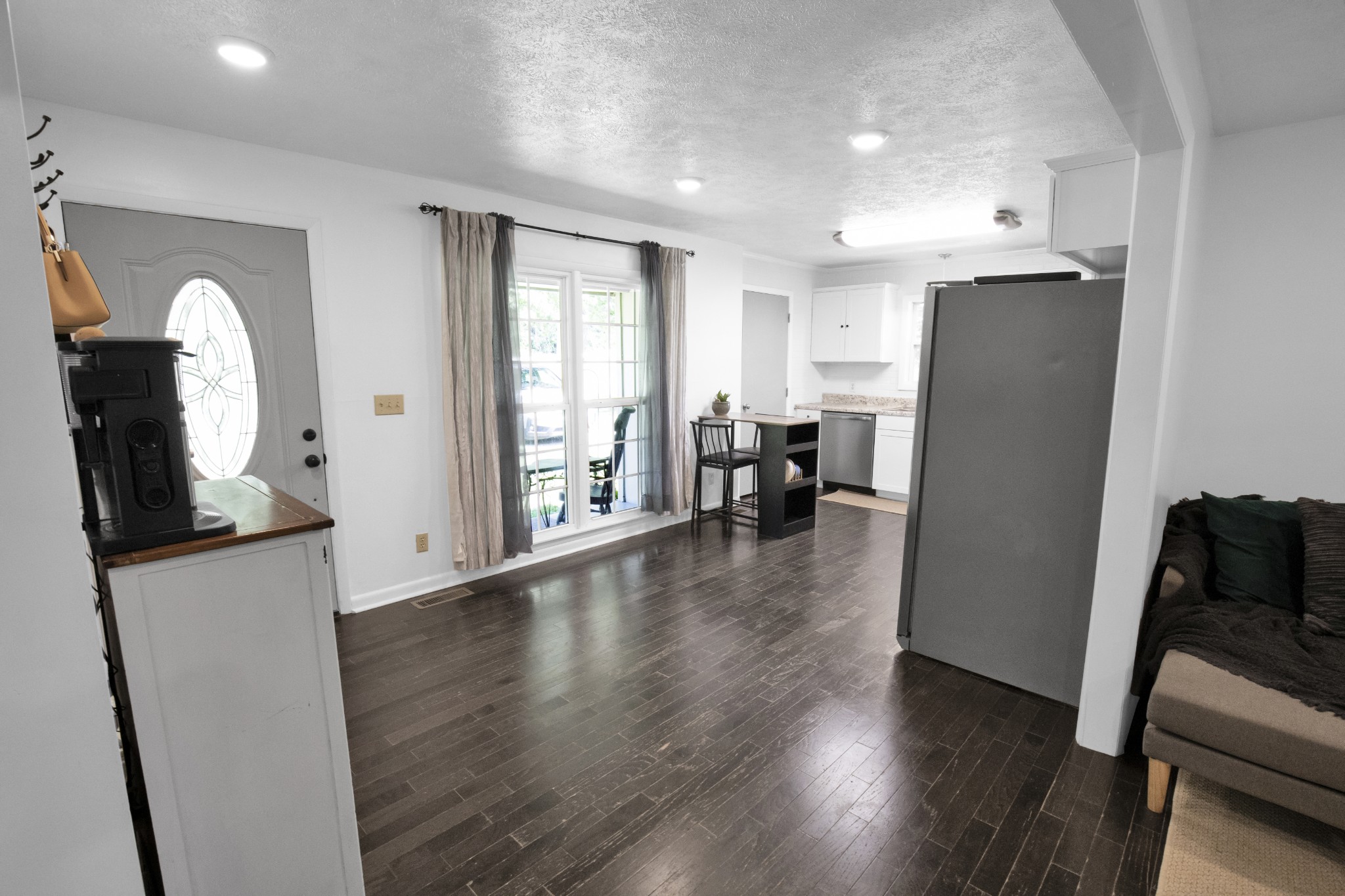 3979 3 Island Road Walling, TN 38587 - Photo 5 of 20 Gallery Image 5