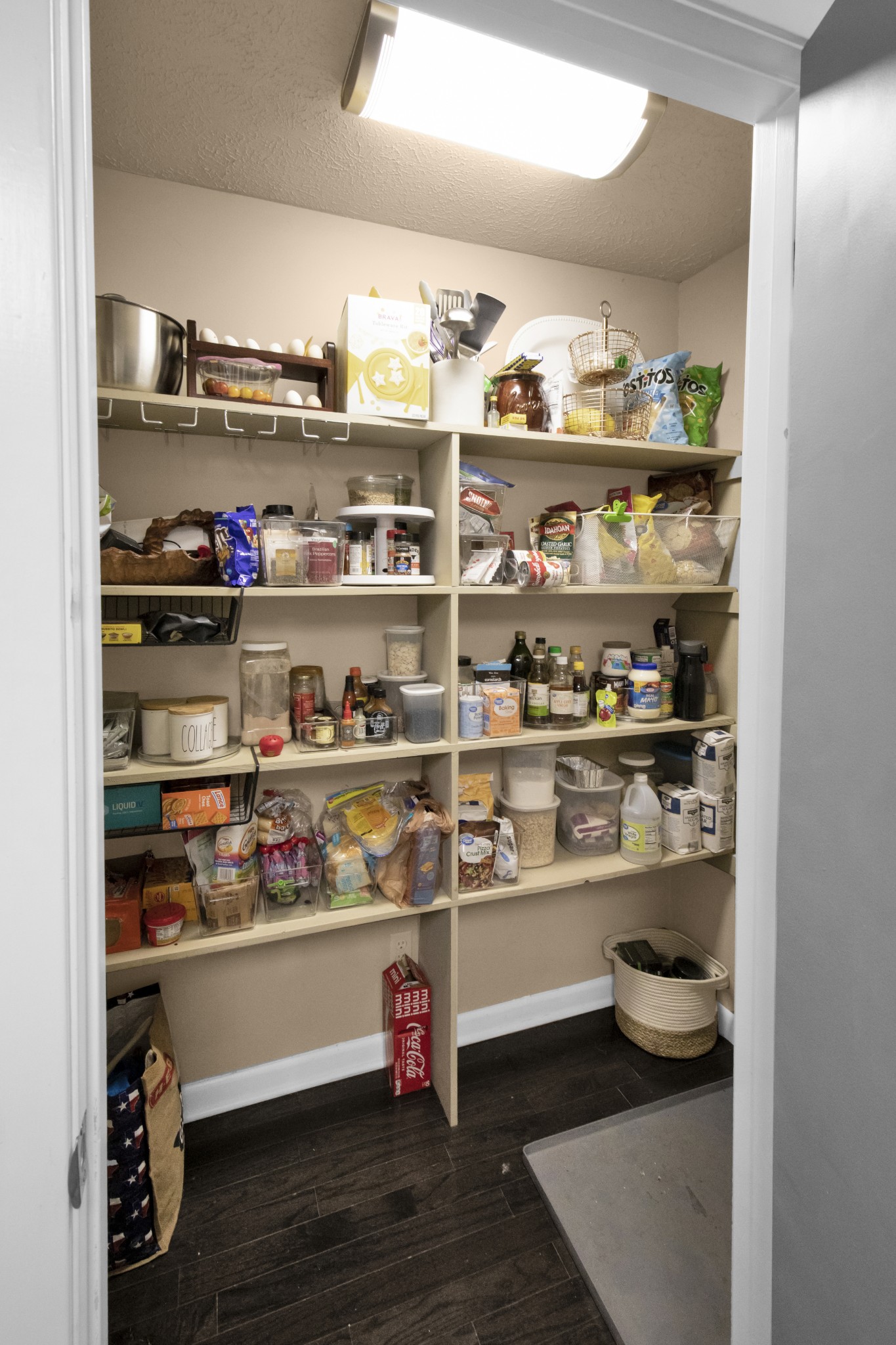3979 3 Island Road Walling, TN 38587 - Photo 6 of 20 Gallery Image 6