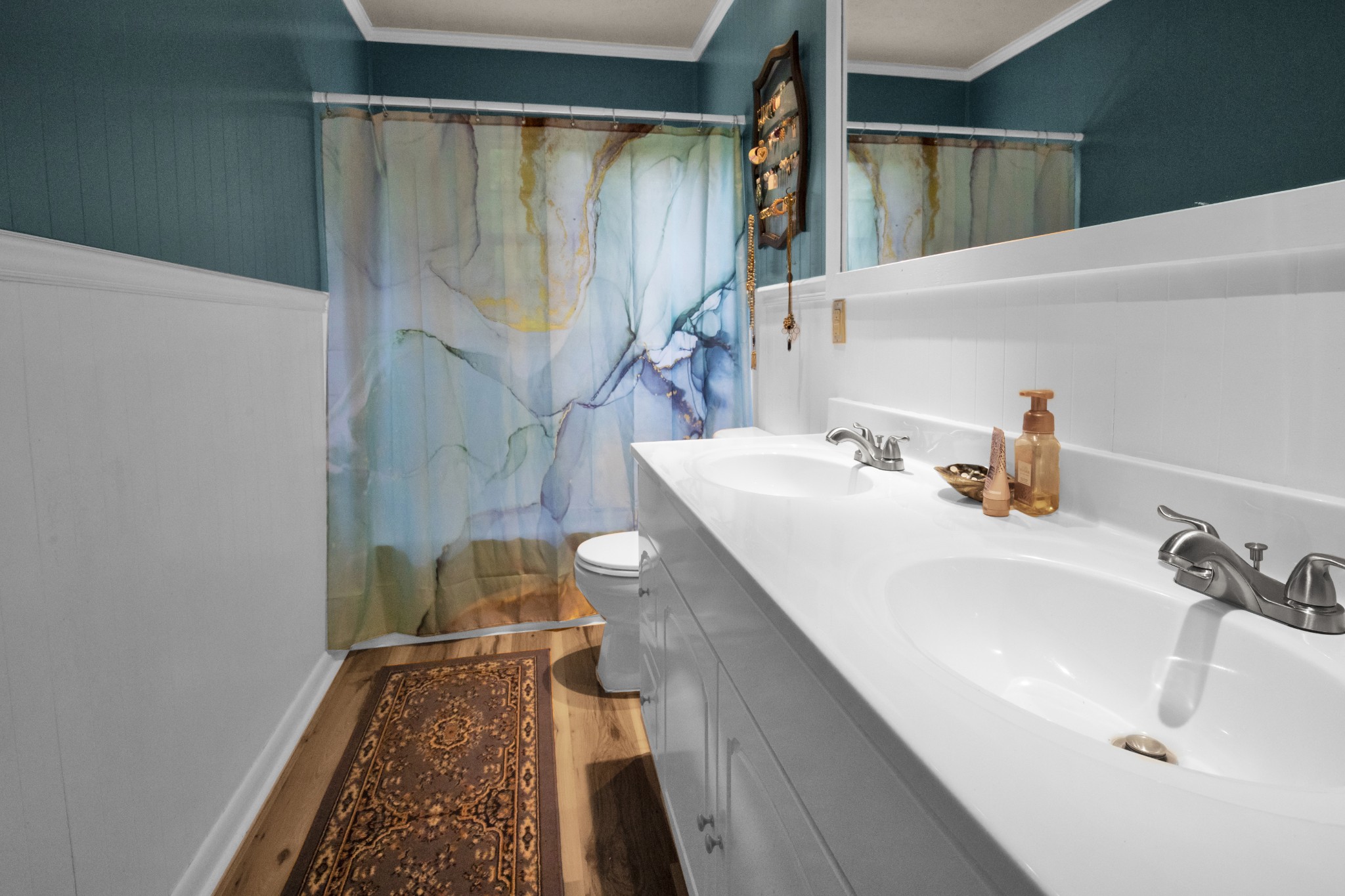 3979 3 Island Road Walling, TN 38587 - Photo 8 of 20 Gallery Image 8