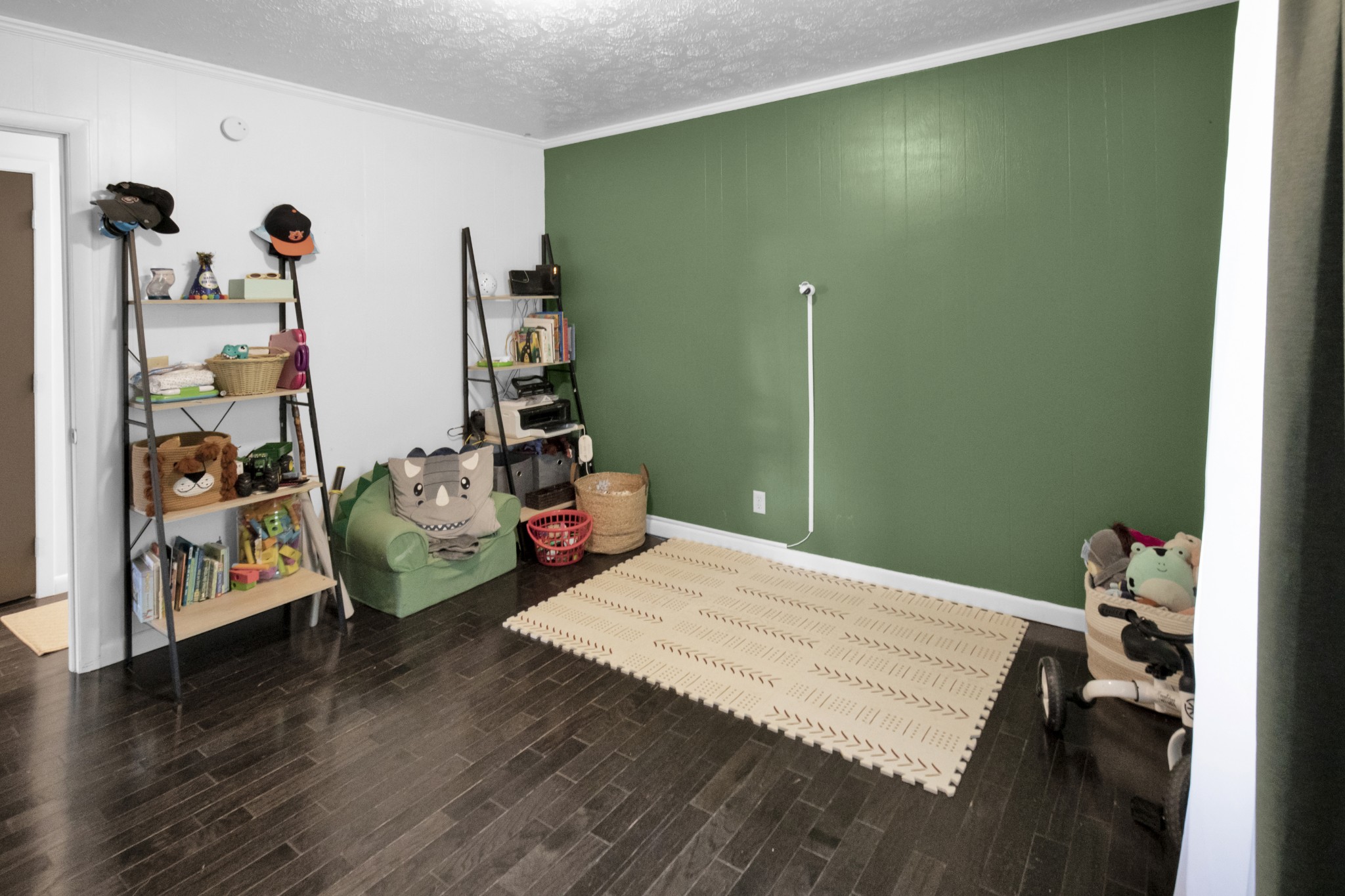 3979 3 Island Road Walling, TN 38587 - Photo 10 of 20 Gallery Image 10